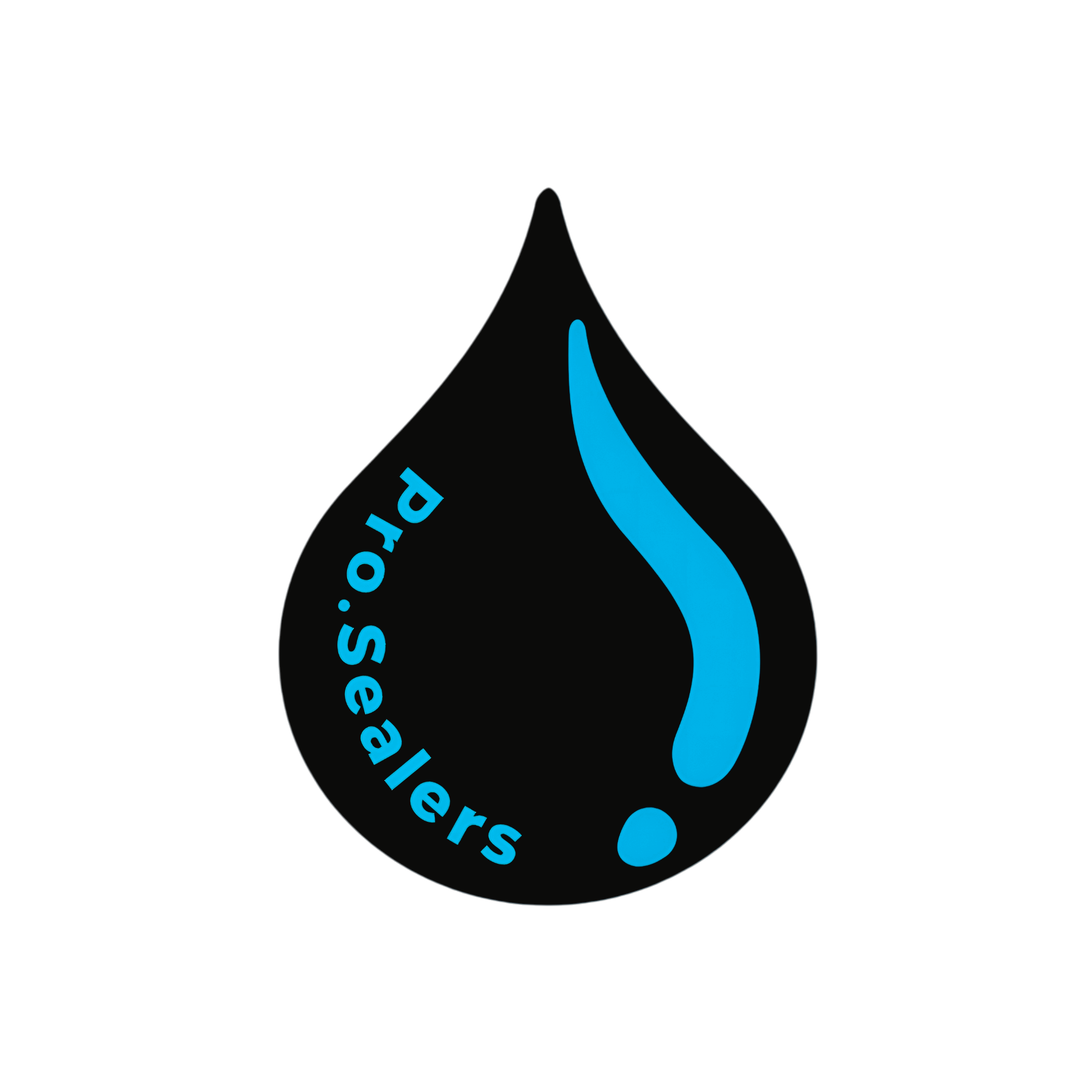 PROFESSIONAL SEALANTS (Pty)Ltd